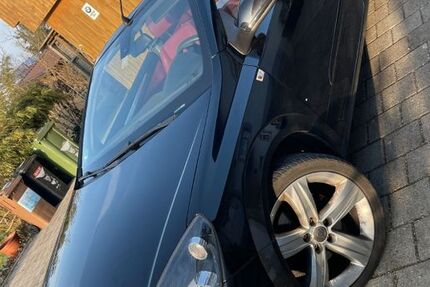 Opel Astra 106.000 km 6.800 &euro; Dittenheim 91723