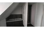 Dachgeschoßwohnung Burg - 3 Zimmer, 89 m&sup2;, 623&euro; | Angebot:26146127