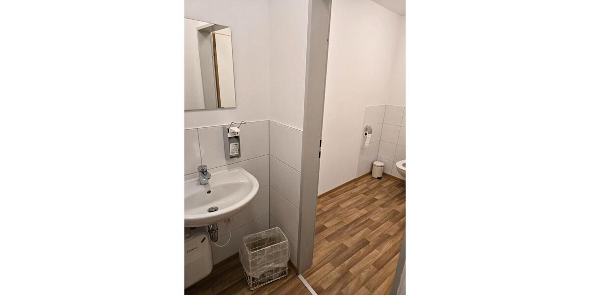Gewerbeobjekt Greifswald - 575&euro; | Angebot:26071526