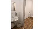 Gewerbeobjekt Greifswald - 575&euro; | Angebot:26071526