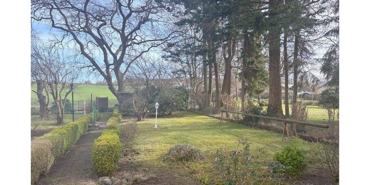 Einfamilienhaus Timmendorfer Strand / Niendorf Niendorf/Ostsee - 8 Zimmer, 125 m&sup2;, 1.300.000&euro; | Angebot:25899710