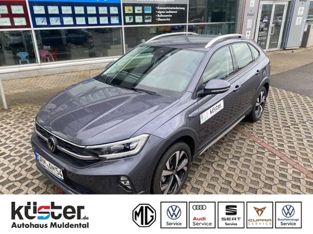 VW Taigo 27.870 km 24.790 &euro; Grimma 04668