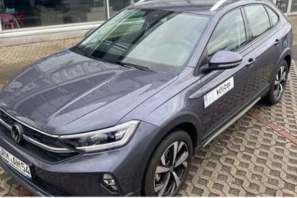 VW Taigo 30.000 km 23.970 &euro; Grimma 04668