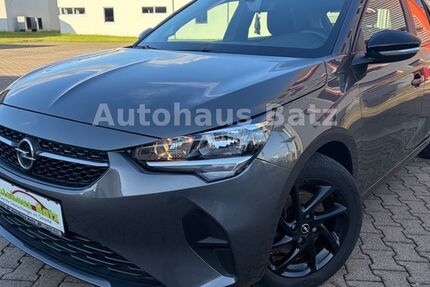 Opel Corsa 53.099 km 12.990 &euro; Dörth 56281