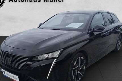 Peugeot 308 73.990 km 22.000 &euro; Neumarkt 92318