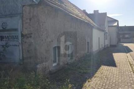 LANDLIEBE MIT PERSPEKTIVE - Grundstück Allstedt | Angebot:27365646