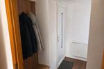 Einfamilienhaus Kall - 3 Zimmer, 80 m&sup2;, 950&euro; | Angebot:25840010