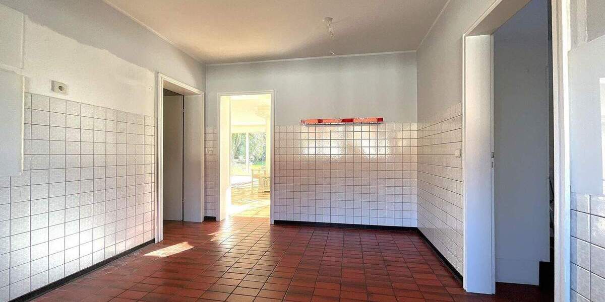 Einfamilienhaus Mettingen - 6 Zimmer, 199 m&sup2;, 440.000&euro; | Angebot:25390881