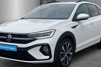 VW Taigo 41.194 km 21.290 € Fürstenfeldbruck 82256