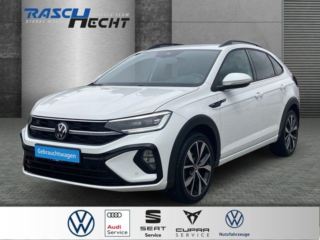 VW Taigo 41.194 km 21.290 € Fürstenfeldbruck 82256