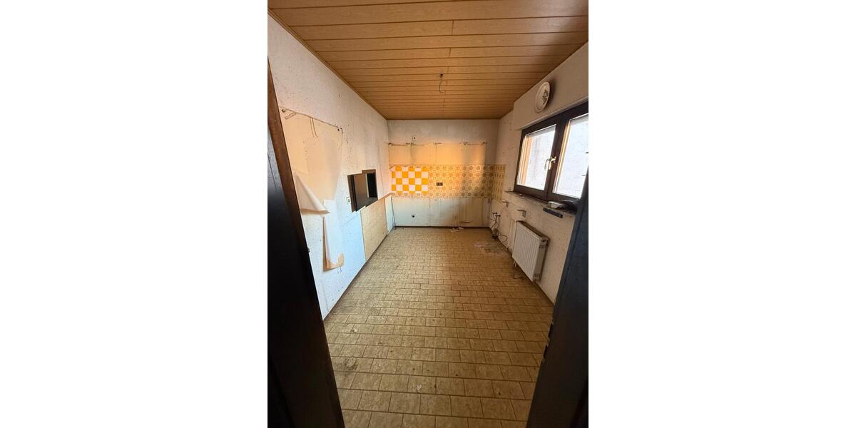 Einfamilienhaus Worms Vororte Südwest - 294.000&euro; | Angebot:26567005