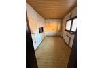 Einfamilienhaus Worms Vororte Südwest - 294.000&euro; | Angebot:26567005