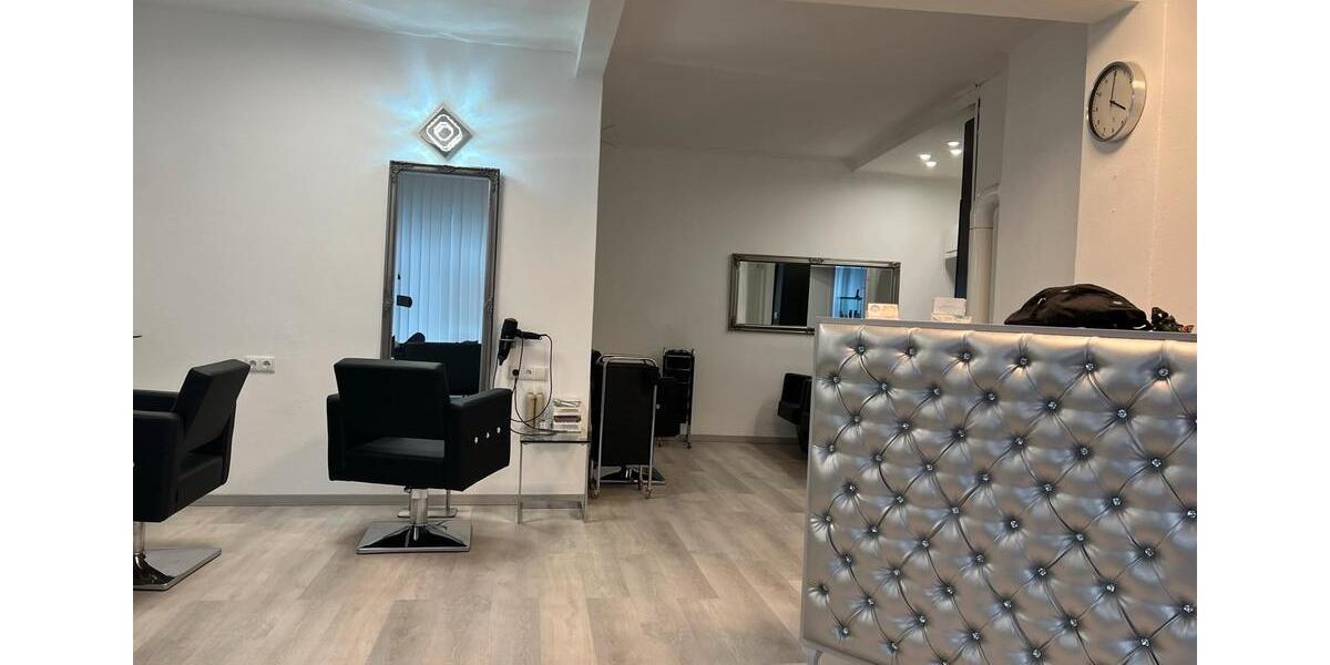 Schönheits Zimmer zu vermieten zimmer