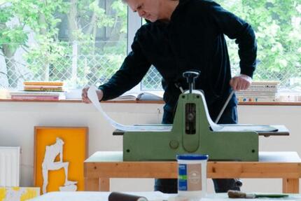 Gewerbeobjekt Werther (Westfahlen) - 410&euro; | Angebot:25205516