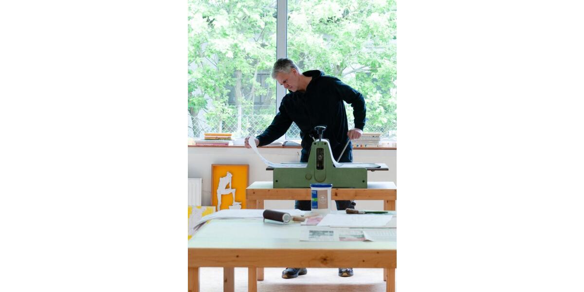 Gewerbeobjekt Werther (Westfahlen) - 410&euro; | Angebot:25205516