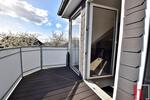 Dachgeschoßwohnung Steinfeld (Oldenburg) - 3 Zimmer, 77 m&sup2;, 510&euro; | Angebot:25991156
