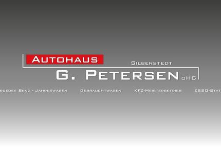 Mercedes-Benz CLA Shooting Brake 17.260 km 39.900 &euro; Silberstedt 24887