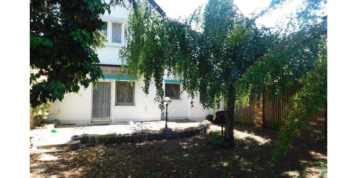 Mehrfamilienhaus, Wohnhaus Nürnberg Gebersdorf - 1 Zimmer, 319 m&sup2;, 749.000&euro; | Angebot:26595150