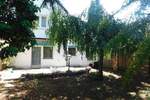Mehrfamilienhaus, Wohnhaus Nürnberg Gebersdorf - 1 Zimmer, 319 m&sup2;, 749.000&euro; | Angebot:26595150