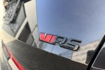 Skoda Kodiaq RS 4x4 / Pano / Alcantara / Kamera 99.900 km 29.900 &euro; Mönchengladbach 41066