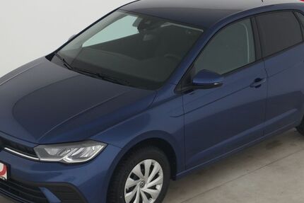 VW Polo 6.000 km 20.850 € Weiden 92637