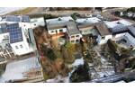 Einfamilienhaus Friedberg Haberskirch - 5 Zimmer, 269 m&sup2;, 789.000&euro; | Angebot:26015981