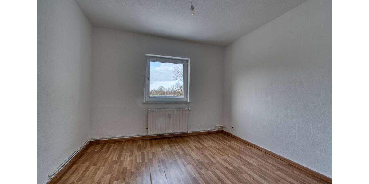 Etagenwohnung Delmenhorst - 3 Zimmer, 91 m&sup2;, 760&euro; | Angebot:24990015