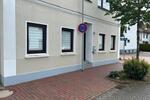 Erdgeschoßwohnung Nordenham - 4 Zimmer, 104 m&sup2;, 150.000&euro; | Angebot:26819822