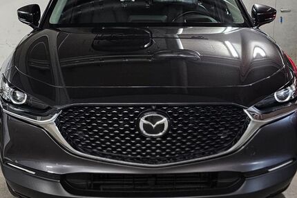 Mazda CX-30 23.450 km 24.999 € Berlin 12524