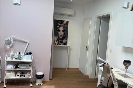 Gewerbeobjekt Thaleischweiler-Fröschen Fröschen - 596&euro; | Angebot:25301721