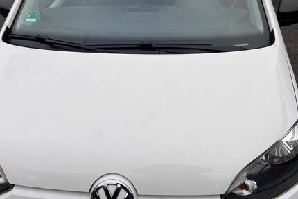 VW up! 116.000 km 4.800 &euro; Dresden 01099
