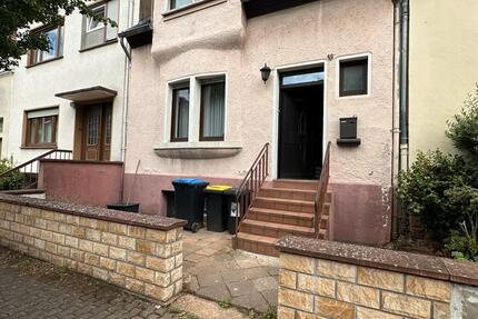 Haus Nalbach - 4 Zimmer, 143 m&sup2;, 169.000&euro; | Angebot:26824258