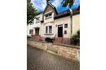 Reihenhaus Nalbach - 4 Zimmer, 143 m&sup2;, 169.000&euro; | Angebot:26824258