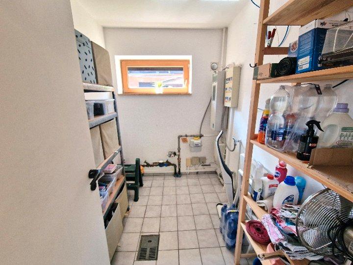 Doppelhaushälfte Bordesholm - 4 Zimmer, 101 m&sup2;, 395.000&euro; | Angebot:27197648