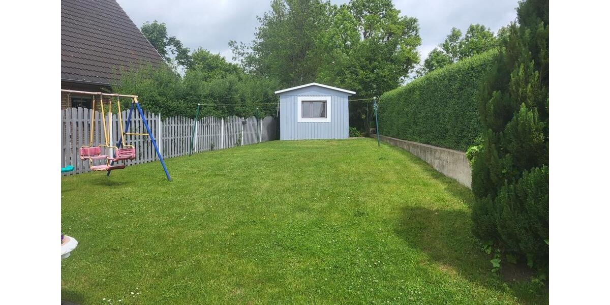 Mehrfamilienhaus, Wohnhaus Stockelsdorf - 10 Zimmer, 220 m&sup2;, 390.000&euro; | Angebot:26061691