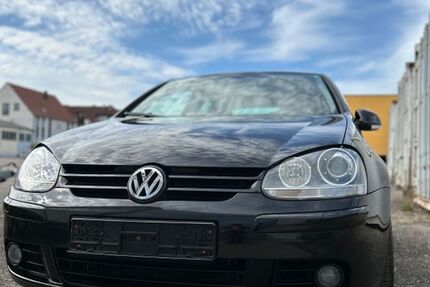 VW Golf 213.156 km 5.500 &euro; Donauwörth 86609