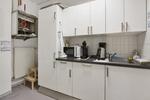 Gewerbeobjekt Delmenhorst - 1.538&euro; | Angebot:26427300