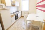Einfamilienhaus Möhrendorf - 6 Zimmer, 170 m&sup2;, 230&euro; | Angebot:25961830