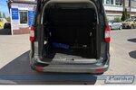 Ford Tourneo Courier Titanium*1-Hand*SHZ*AppLink*USB* 94.810 km 10.600 &euro; Berlin 13187