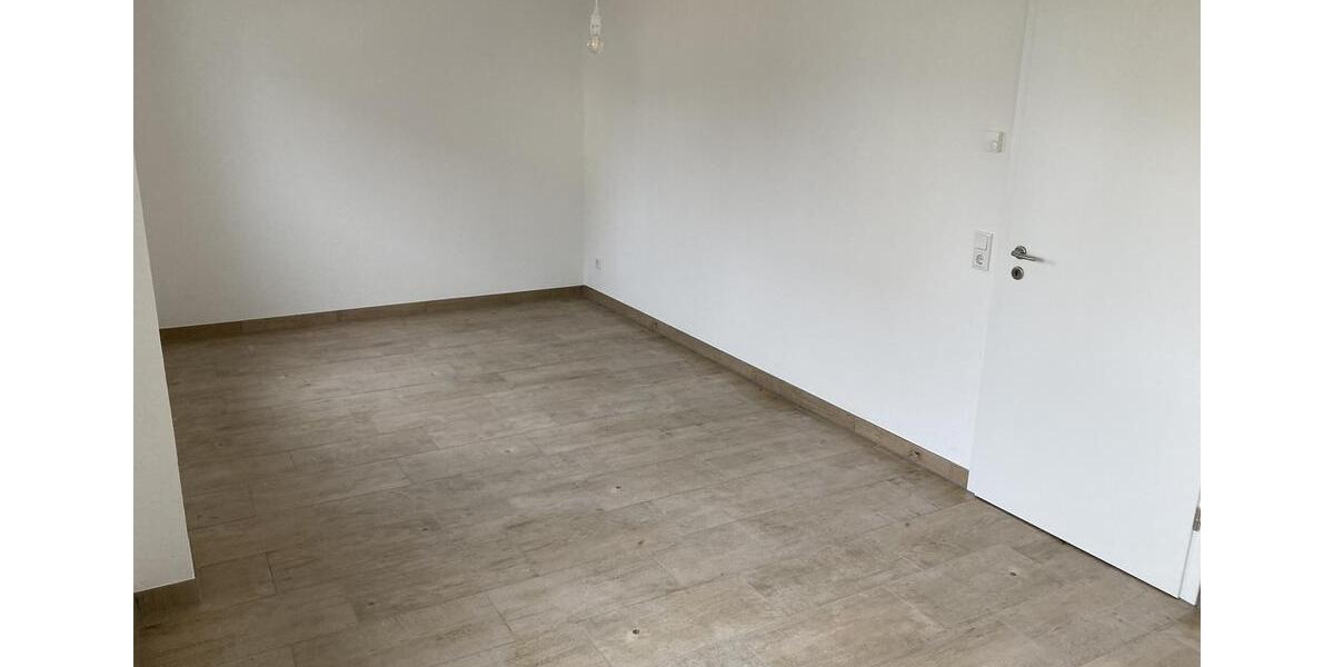 Doppelhaushälfte Haibach - 5 Zimmer, 144 m&sup2;, 2.040&euro; | Angebot:26412854