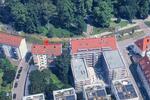 Etagenwohnung Ulm Söflingen - 3 Zimmer, 61 m&sup2;, 280.000&euro; | Angebot:26958119