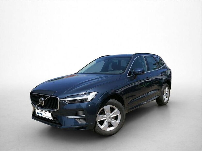 XC60