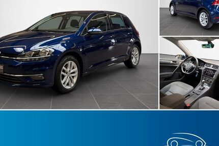 VW Golf 53.000 km 15.490 &euro; Buchschwabach bei Nürnberg 90574