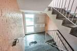 Etagenwohnung Altenstadt Lindheim - 2 Zimmer, 57 m&sup2;, 120.000&euro; | Angebot:25820746