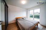 Mehrfamilienhaus, Wohnhaus Garrel - 6 Zimmer, 157 m&sup2;, 599.000&euro; | Angebot:25736401
