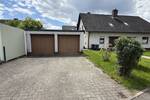Etagenwohnung Oberhaid - 3 Zimmer, 90 m&sup2;, 950&euro; | Angebot:26712398