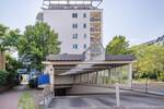 Garagen / Stellplätze Berlin Mitte Mitte - 35.000&euro; | Angebot:26865236