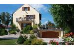 Mehrfamilienhaus, Wohnhaus Adelsdorf - 7 Zimmer, 176 m&sup2;, 611.000&euro; | Angebot:26807099