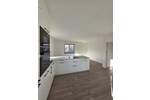 Etagenwohnung Garrel - 2 Zimmer, 75 m&sup2;, 825&euro; | Angebot:26170609