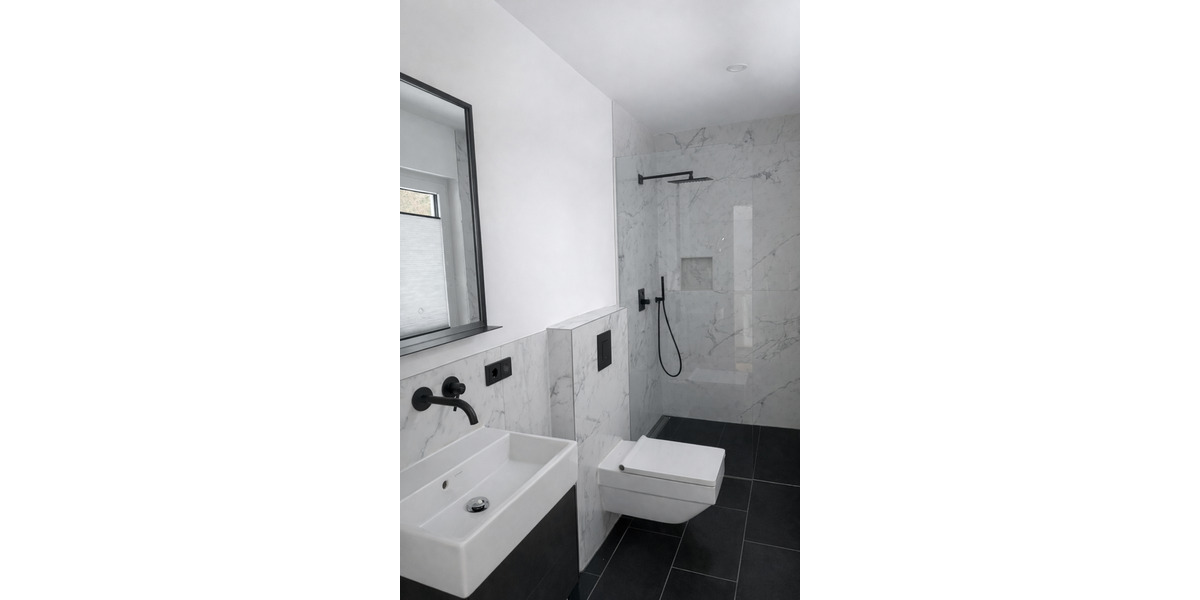 Villa Wandlitz - 6 Zimmer, 200 m&sup2;, 3.900&euro; | Angebot:25172164